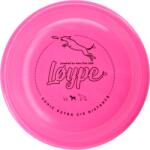 Lø ype Sonic Xtra 215 Distance (90848)
