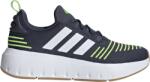 adidas Swift Run23 J (id0707)