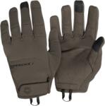 PENTAGON Mănuși Pentagon Mongoose P20025-06-Olive Green-M