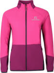 PROGRESS Erika Hybrid Midlayer (41vrss67)