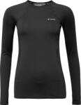 Columbia Midweight Stretch Long Sleeve Top (1639021011)