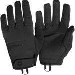 PENTAGON Mănuși Pentagon Mongoose P20025-01-Negru-XL