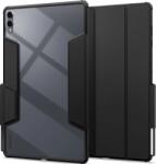 Spigen Калъф SPIGEN AIRSKIN PRO за карти за Galaxy Tab S11 Ultra 14, 6 X930 / X936 черен