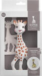 Sophie la Girafe Детска играчка Sophie la Girafe - Жирафчето Софи с гъвкава гризалка (S516510)