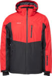Willard Rowen (jmsk1w-25202-c)