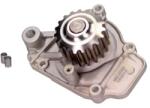 MAXGEAR Pompă de apă, răcire motor MAXGEAR 47-0164 (47-0164) - centralcar