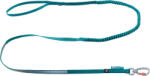 Non-stop Dogwear TOURING BUNGEE LEASH 1, 2 m (15362)