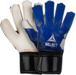 Select Gk Gloves 03 Youth V23 (1156_blue-white)