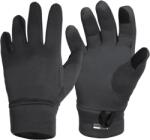 PENTAGON Mănușă Pentagon Arctic K14021-01-Negru-L-XL