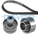 DAYCO Sada ozubeného remeňa DAYCO KTB200 (KTB200)