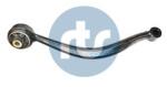 RTS Brat, suspensie roata RTS 95-99551-1 (95-99551-1)