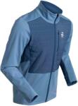 Daehlie Jacket Evolve (33413523950)