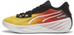 PUMA All-pro Nitro Showtime (30989001)
