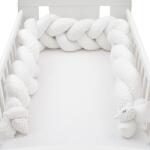 NEW BABY Minka A Puntík (41329)