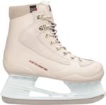 Arcore Glacier (glacier-w25a)