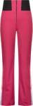 DIELSPORT Paula W (282451-ber)