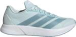 adidas Duramo Rc 2 W (js4434)
