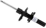 SACHS Amortizor SACHS 350 385 (350 385) - fixbox