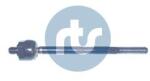 RTS Articulatie axiala, cap de bara RTS 92-07026 (92-07026)