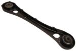 MAXGEAR Brat, suspensie roata MAXGEAR 72-3473 (72-3473)