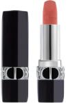 Dior Couture Colour Velvet
