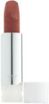 Dior Couture Colour Matte - vince - 178,99 RON