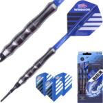 Windson Blue Marlin 14 G (wd-blue-14g-pl)