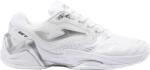 Joma Set (tsets2402ac)