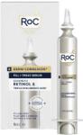 RoC Derm Correxion Fill + Treat Serum 15 ml