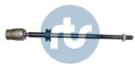RTS Articulatie axiala, cap de bara RTS 92-00957 (92-00957)