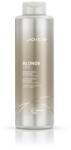 Joico Blonde Life Brightening Shampoo 1000 ml - vince