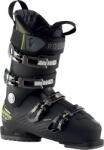 Rossignol Hi-speed Pro 100 Mv (rbl2090)