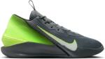 Nike G. T. JUMP ACADEMY Gri închis, Verde deschis, Alb 45.5 (FV5524-004)