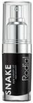 Rodial Snake Eye Cream 02 озаряващ крем против бръчки за околоочния контур и против тъмни кръгове за жени 15 мл