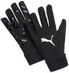 PUMA Field Player Glove (04114601)