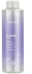 Joico Blonde Life Violet Shampoo 1000 ml - vince