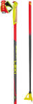 Leki Hrc Jr (65240571)