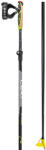 Leki Xta 6.5 Vario (65224851)