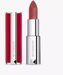 Givenchy Le Rouge Deep Velvet - vince - 183,99 RON