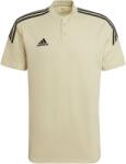 adidas Con22 Polo (hd4721)