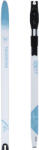 Rossignol X-tour Escape R-skin W (rtmza08)