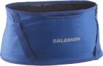 Salomon High Pulse Belt (lc2180400) Rucsac ciclism, alergare