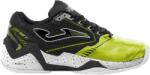 Joma SET Negru, Galben, Alb 39 (TSETS2531C)