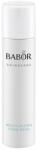 BABOR Skinovage Moisturizing Foam Mask маска-пяна за лице в спрей за жени 75 мл