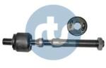 RTS Articulatie axiala, cap de bara RTS 92-90401 (92-90401)