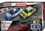 Carrera Писта Carrera Evolution - С две колички. 5.3 m, 1: 32 (CR20025248)