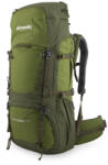 Pinguin Explorer 75 найлон, 75 L, каки (301144)