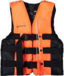 FINNSUB Storm (fsv15019)
