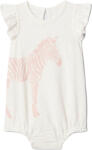 GAP Bebe (434794-00)