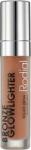 Rodial Bronze Glowlighter бронзант крем с хидратиращ ефект за жени 6.1 мл